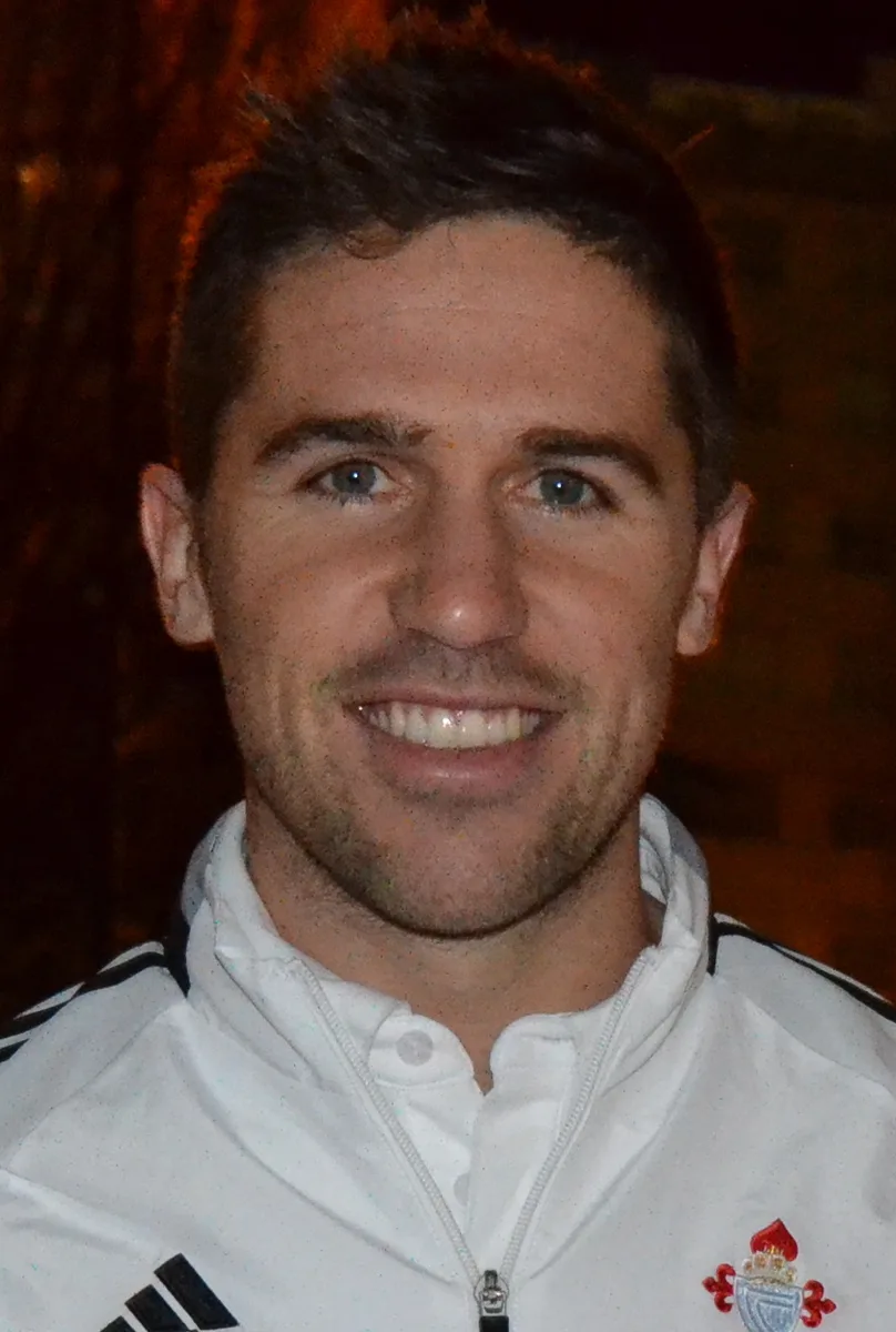 Andreu Fontàs