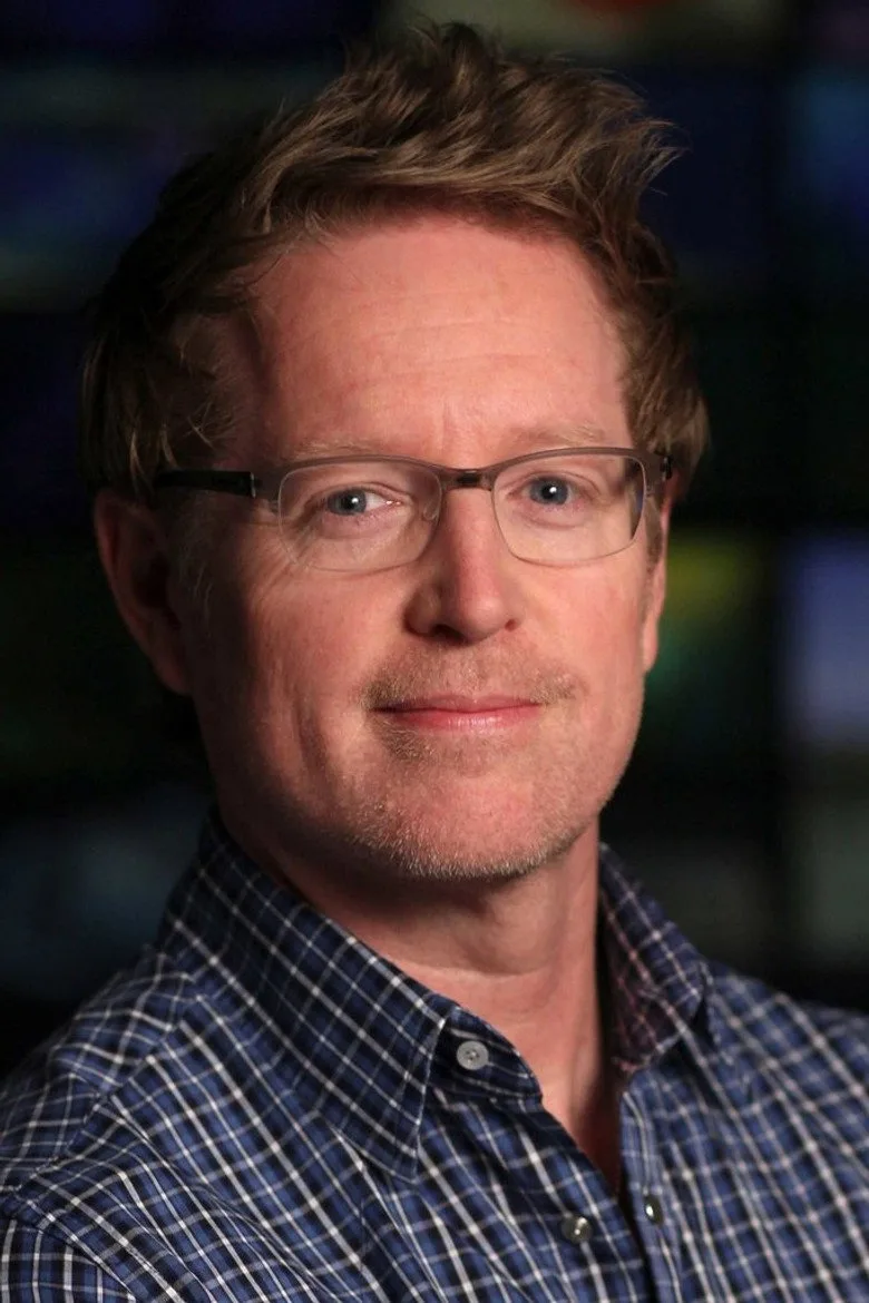 Andrew Stanton filmography