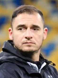 Andrija Delibašić