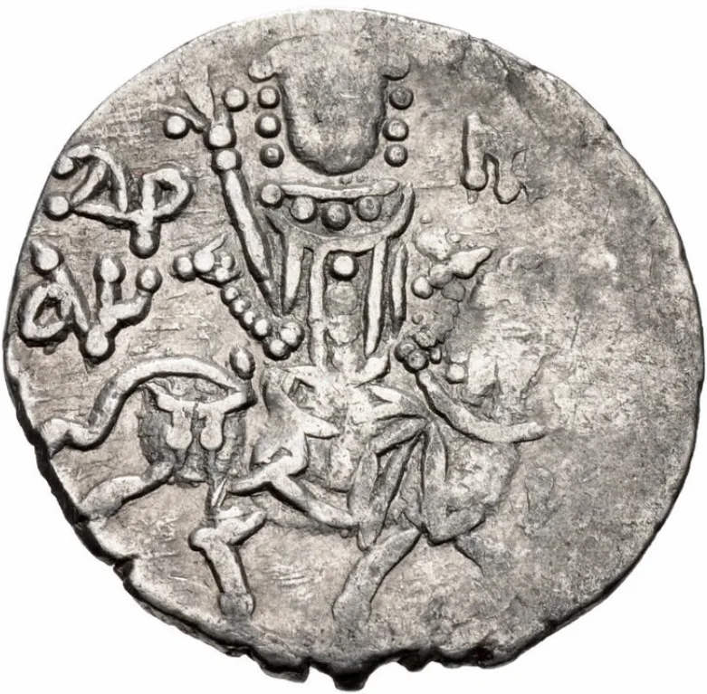 Andronikos III of Trebizond