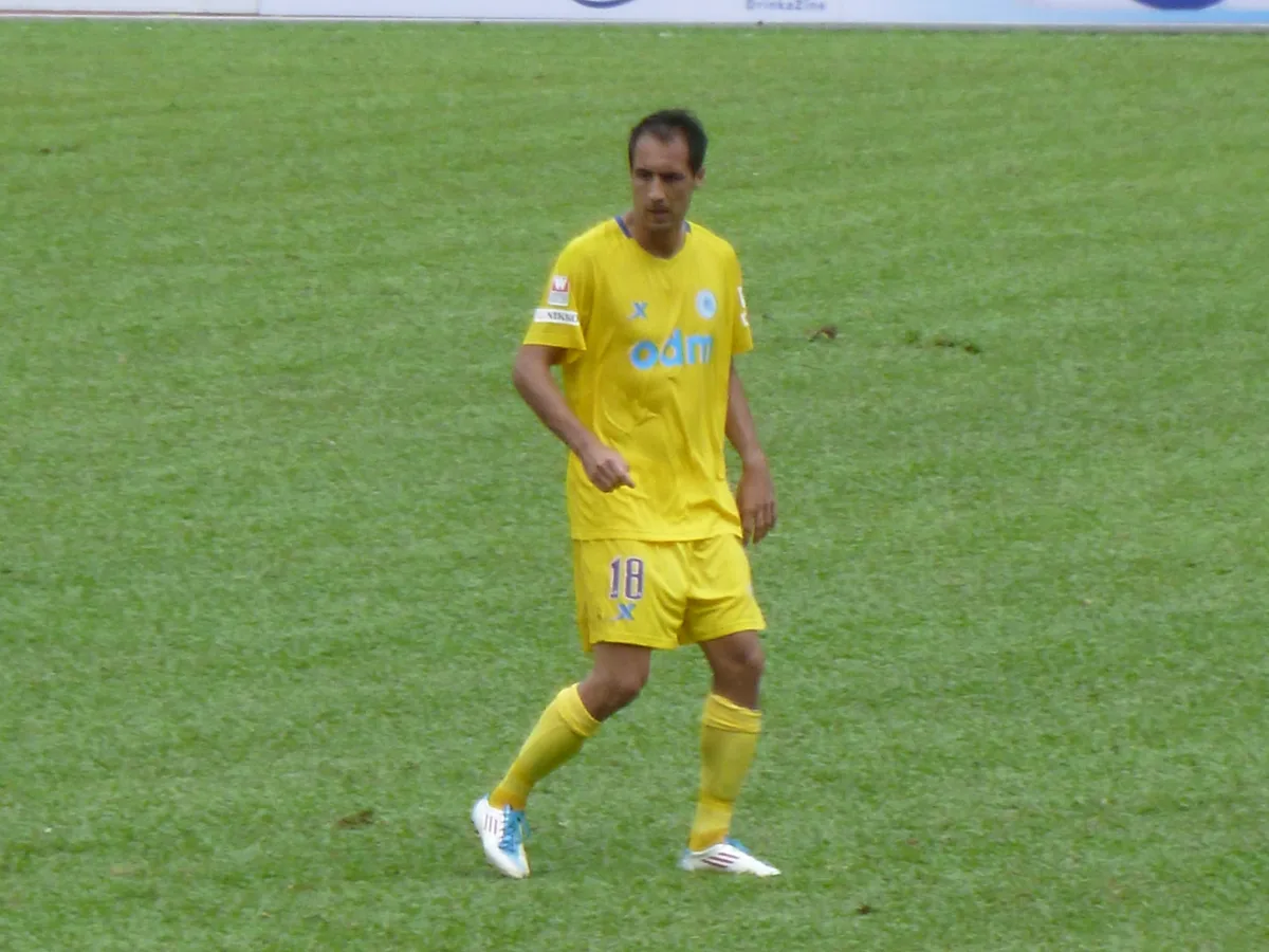 Andy Nägelein