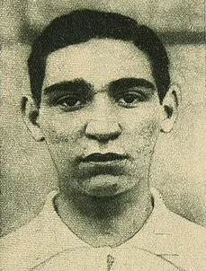 Anfilogino Guarisi