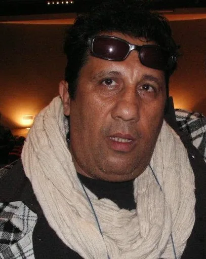 Angelo Russo