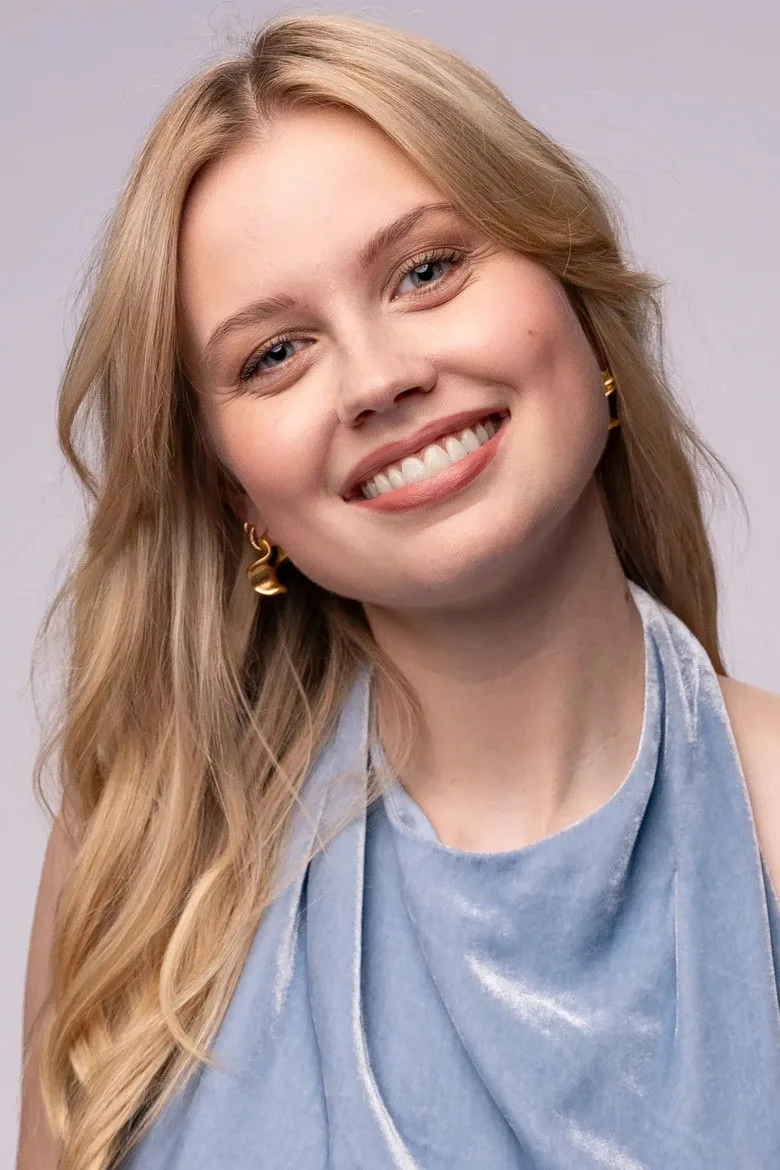 Angourie Rice filmography
