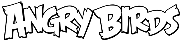 Angry Birds Friends