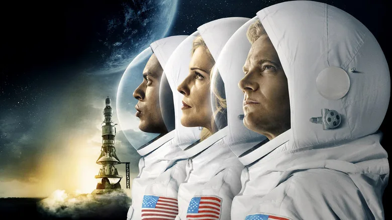 Ascension TMDB poster or backdrop