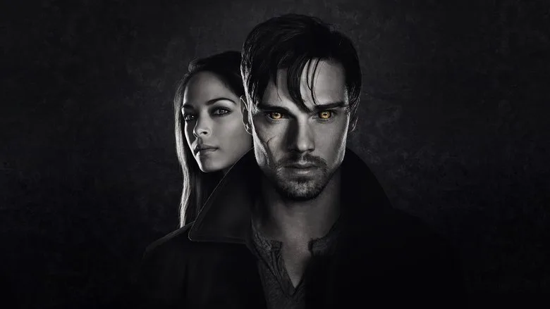 Beauty and the Beast TMDB poster or backdrop
