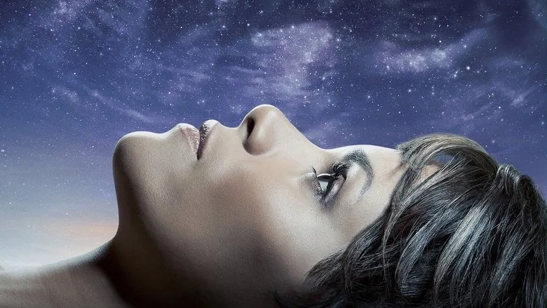 Extant TMDB poster or backdrop