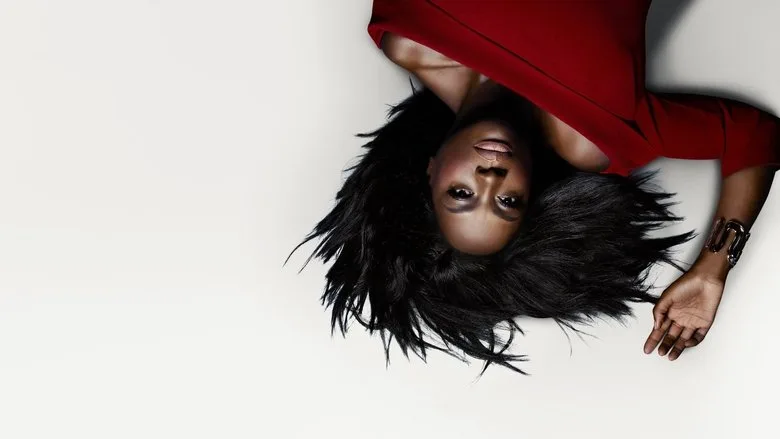How to Get Away with Murder TMDB poster or backdrop