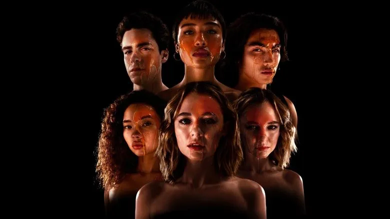 I Know What You Did Last Summer TMDB poster or backdrop