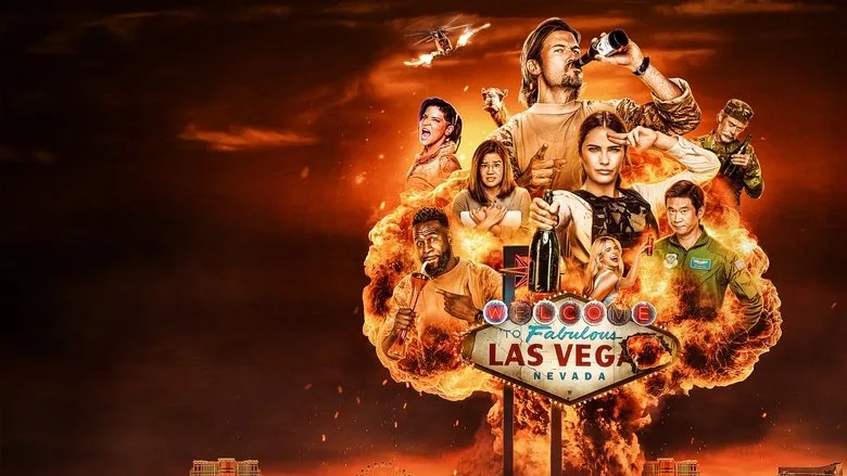 Obliterated TMDB poster or backdrop