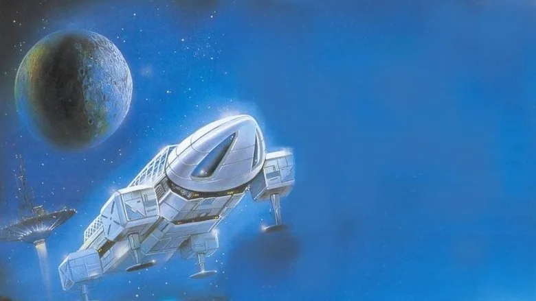 Space: 1999 TMDB poster or backdrop