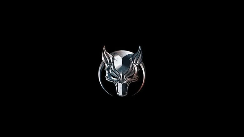 Wolf TMDB poster or backdrop