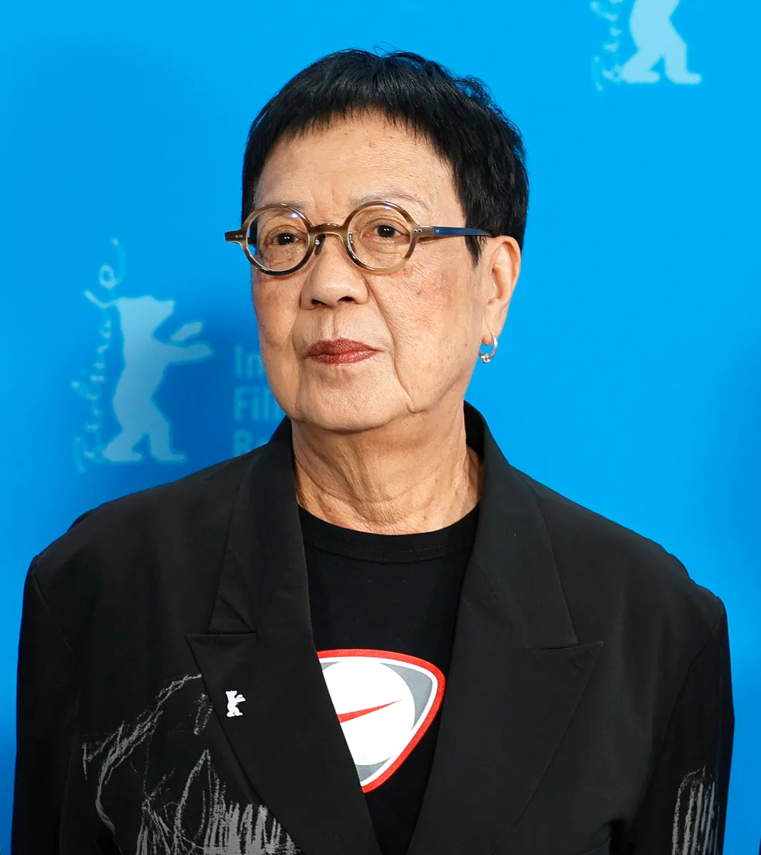 Ann Hui