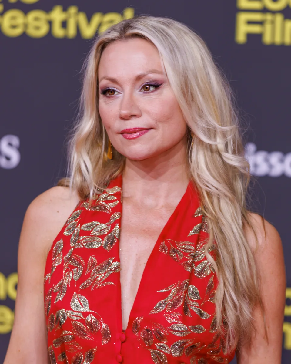 Anna Eriksson