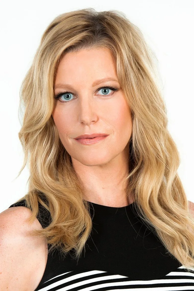 Anna Gunn filmography