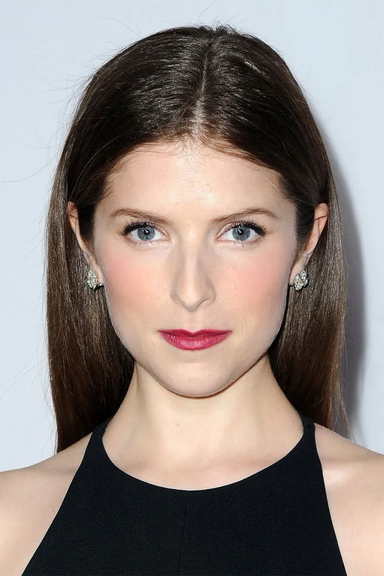 Anna Kendrick filmography