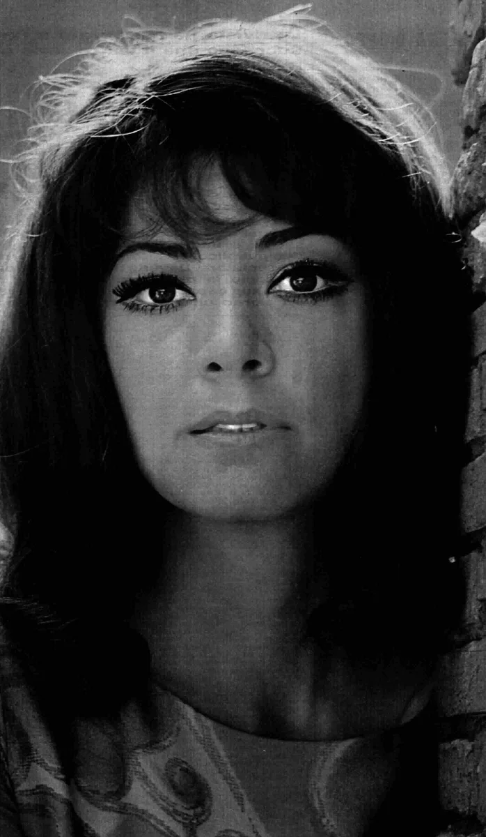 Anna Moffo discography