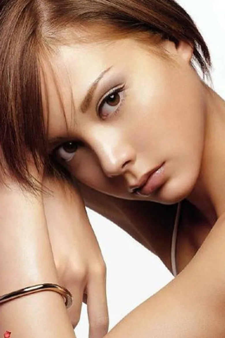 Anna Tsuchiya filmography