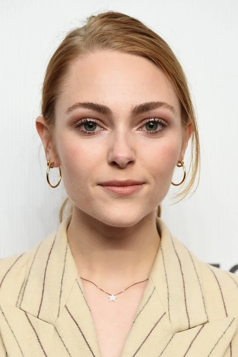 AnnaSophia Robb filmography
