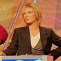 Annemiek Verdoorn