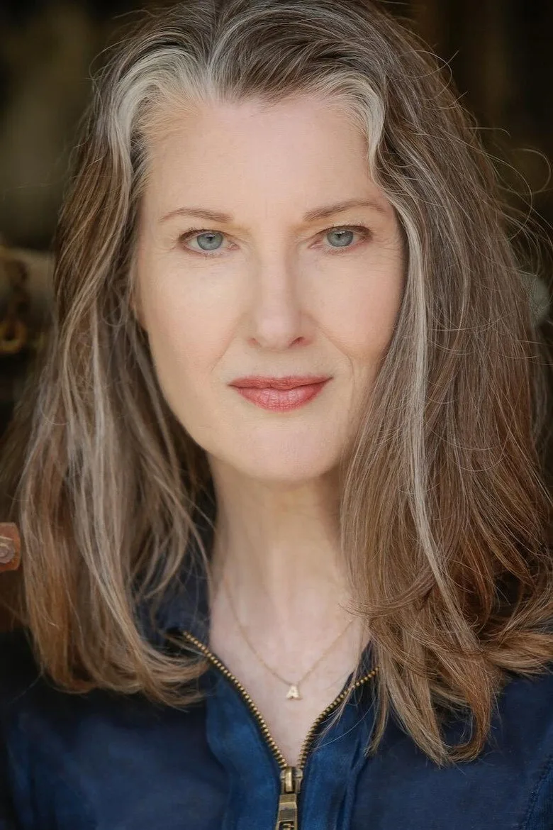 Annette O'Toole filmography