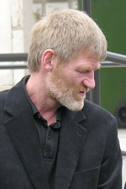 Antal Róth