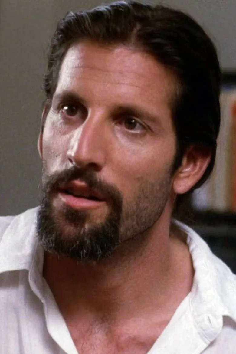 Anthony Guidera filmography