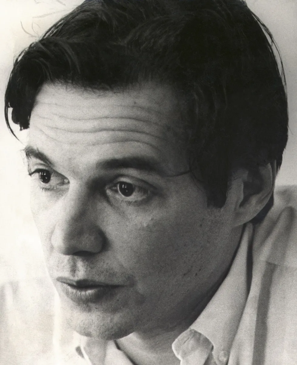 Antônio Carlos Jobim discography