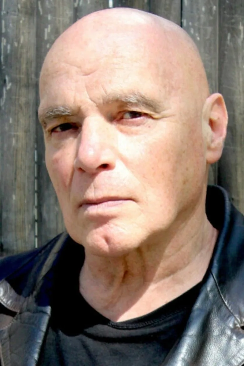Antoine Tomé filmography