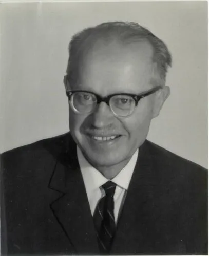 Anton Ingolič