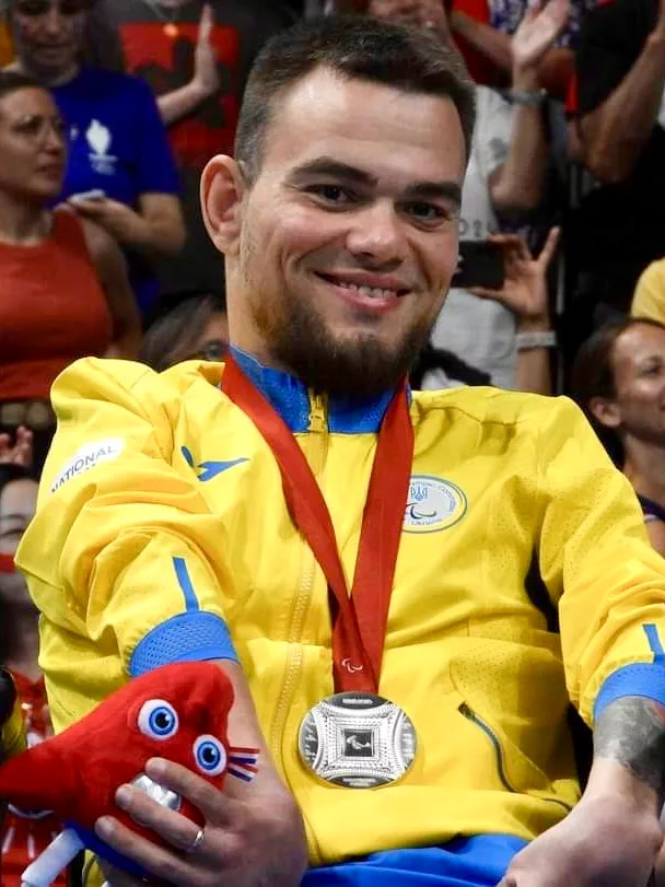 Anton Kol