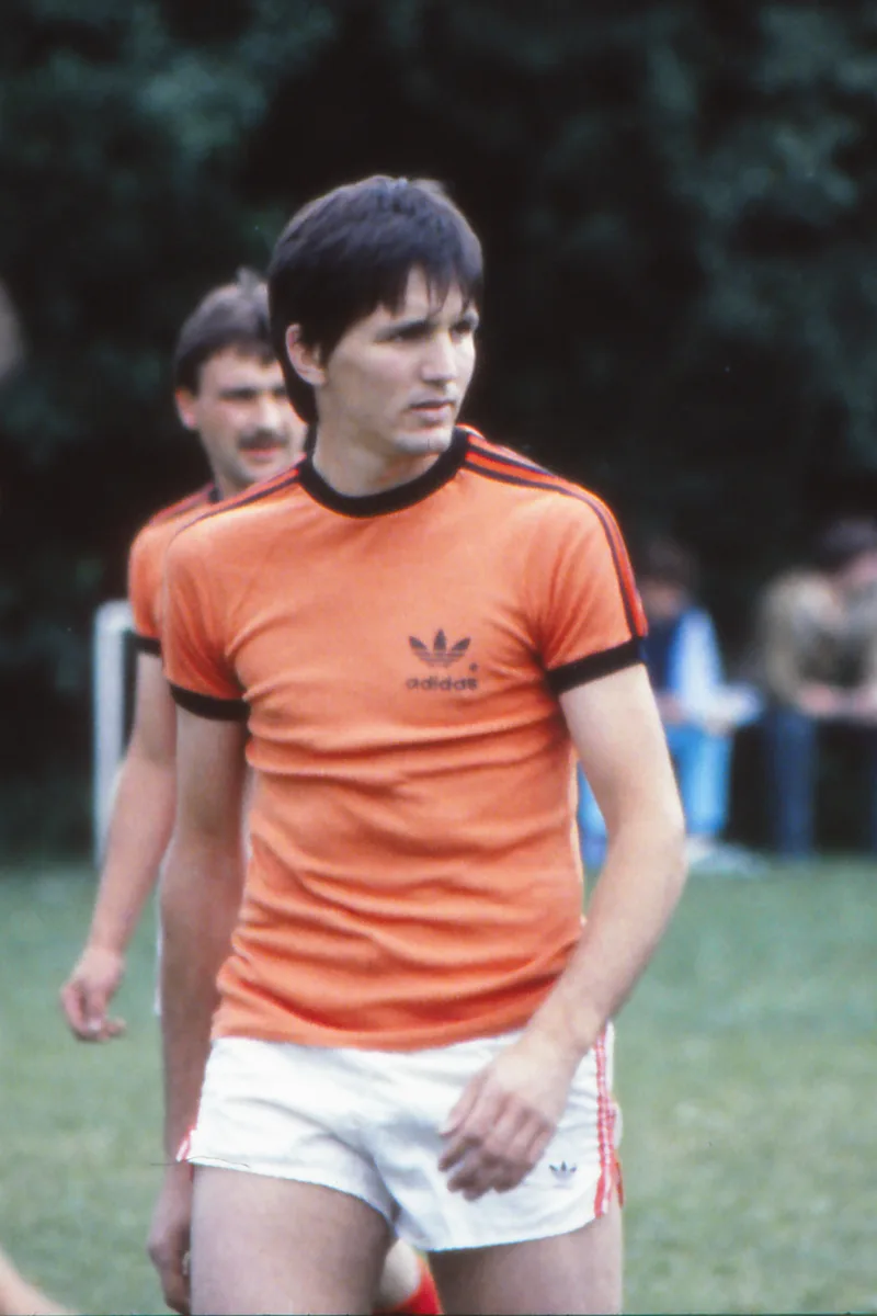 Anton Pichler