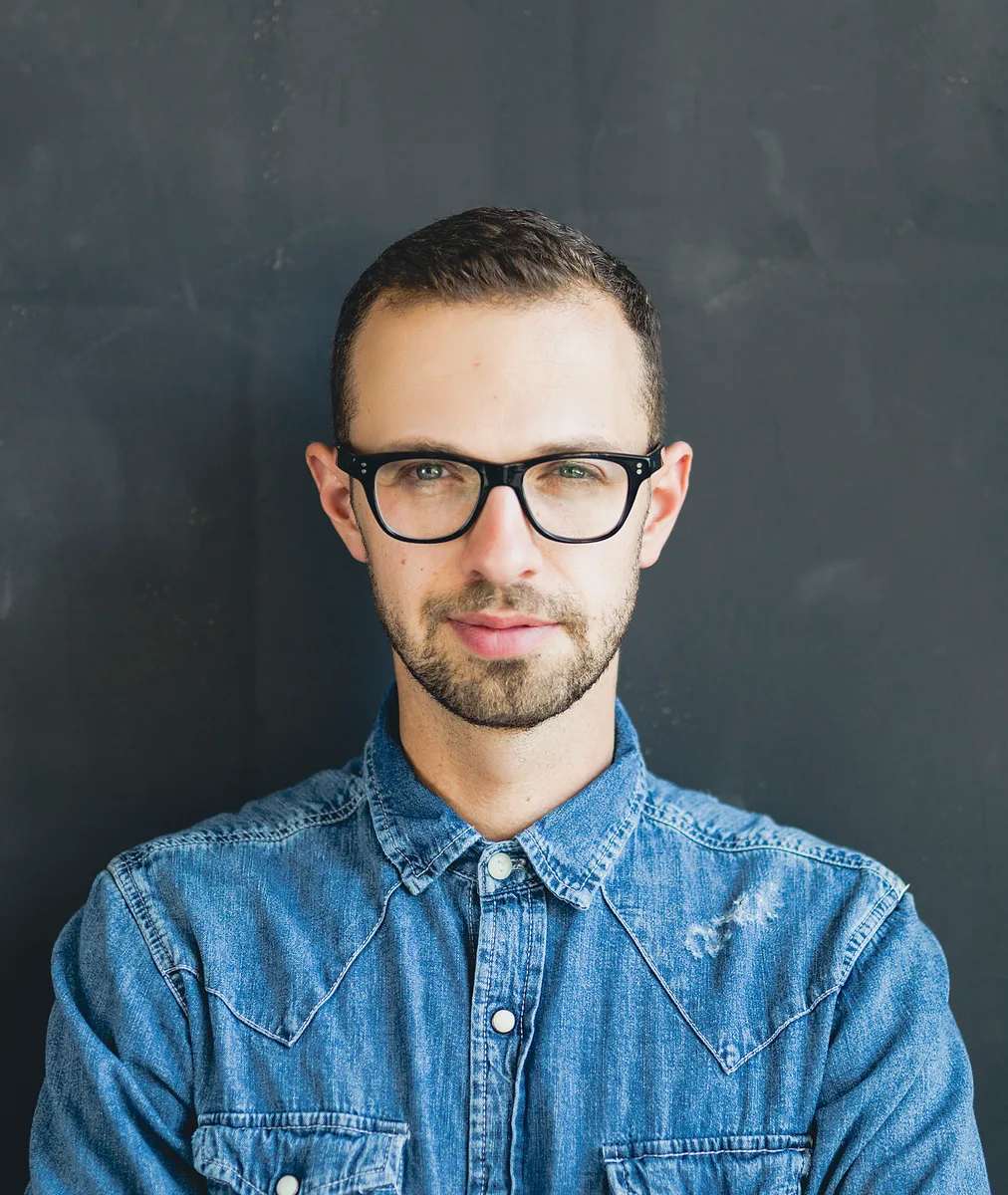 Anton Ptushkin