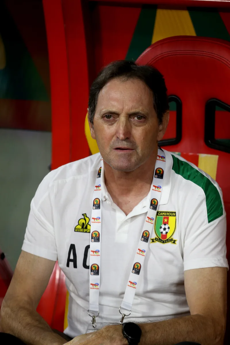 António Conceição da Silva Oliveira