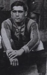 Antonio De Miguel