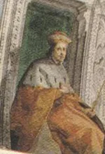 Antoniotto Adorno