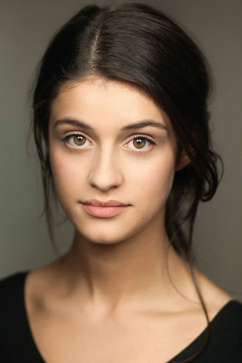 Anya Chalotra filmography