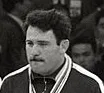 Anzor Kiknadze