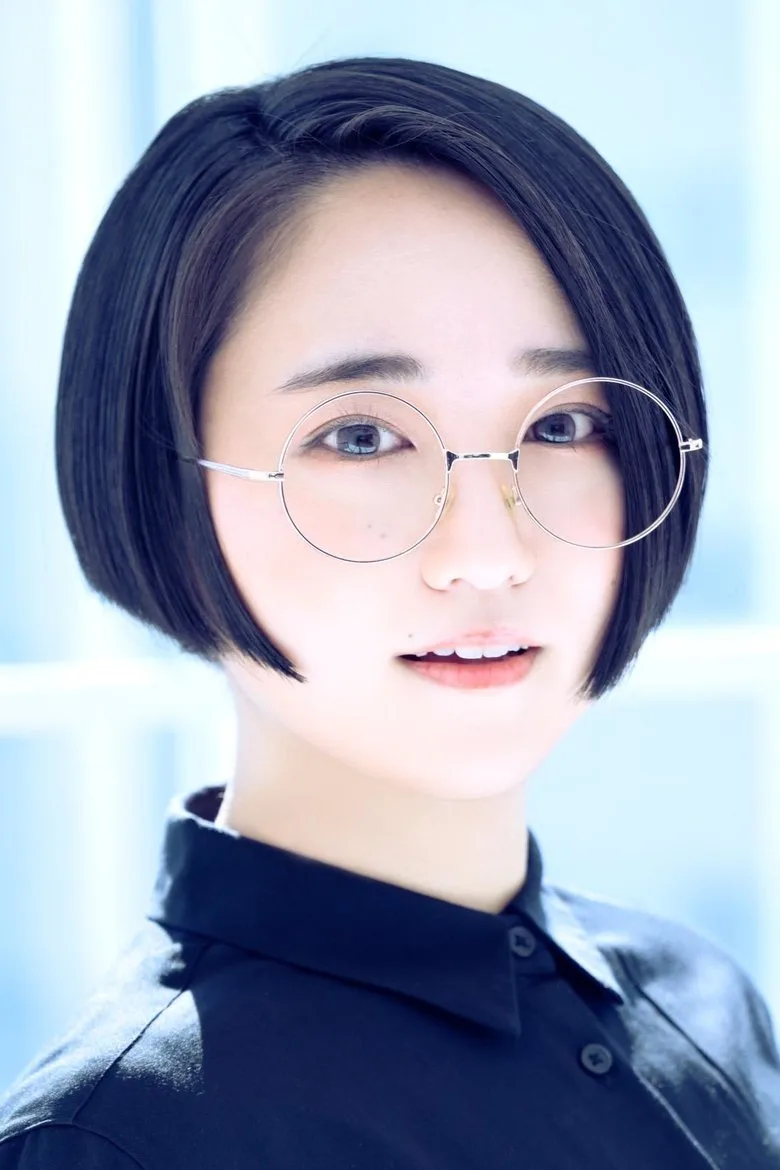 Aoi Yuuki filmography