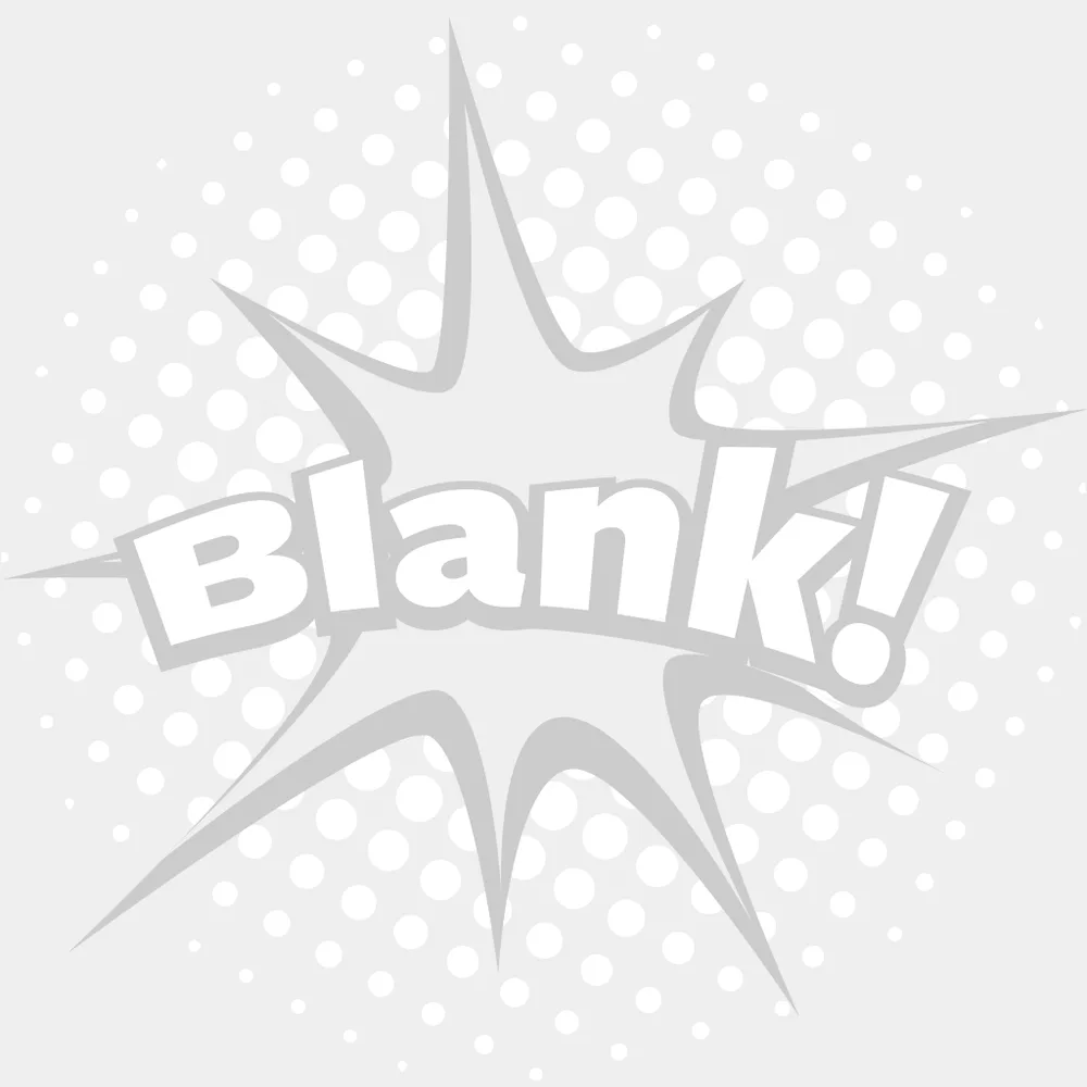 Ape Largo comic character