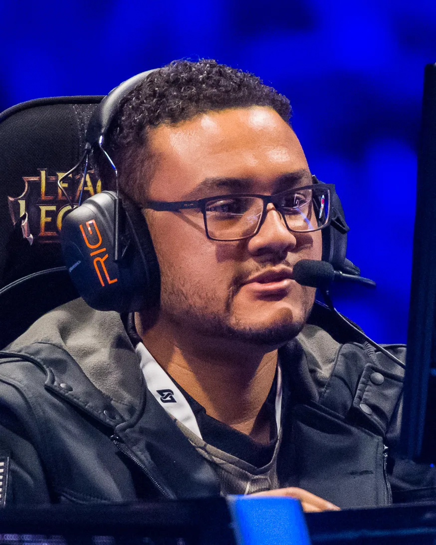 Aphromoo