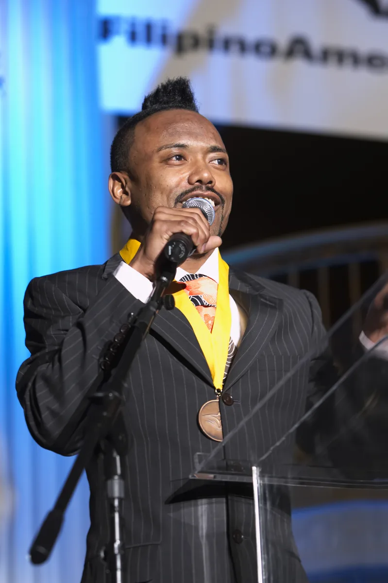 apl.de.ap