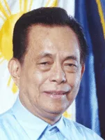 Aquilino Pimentel, Jr.