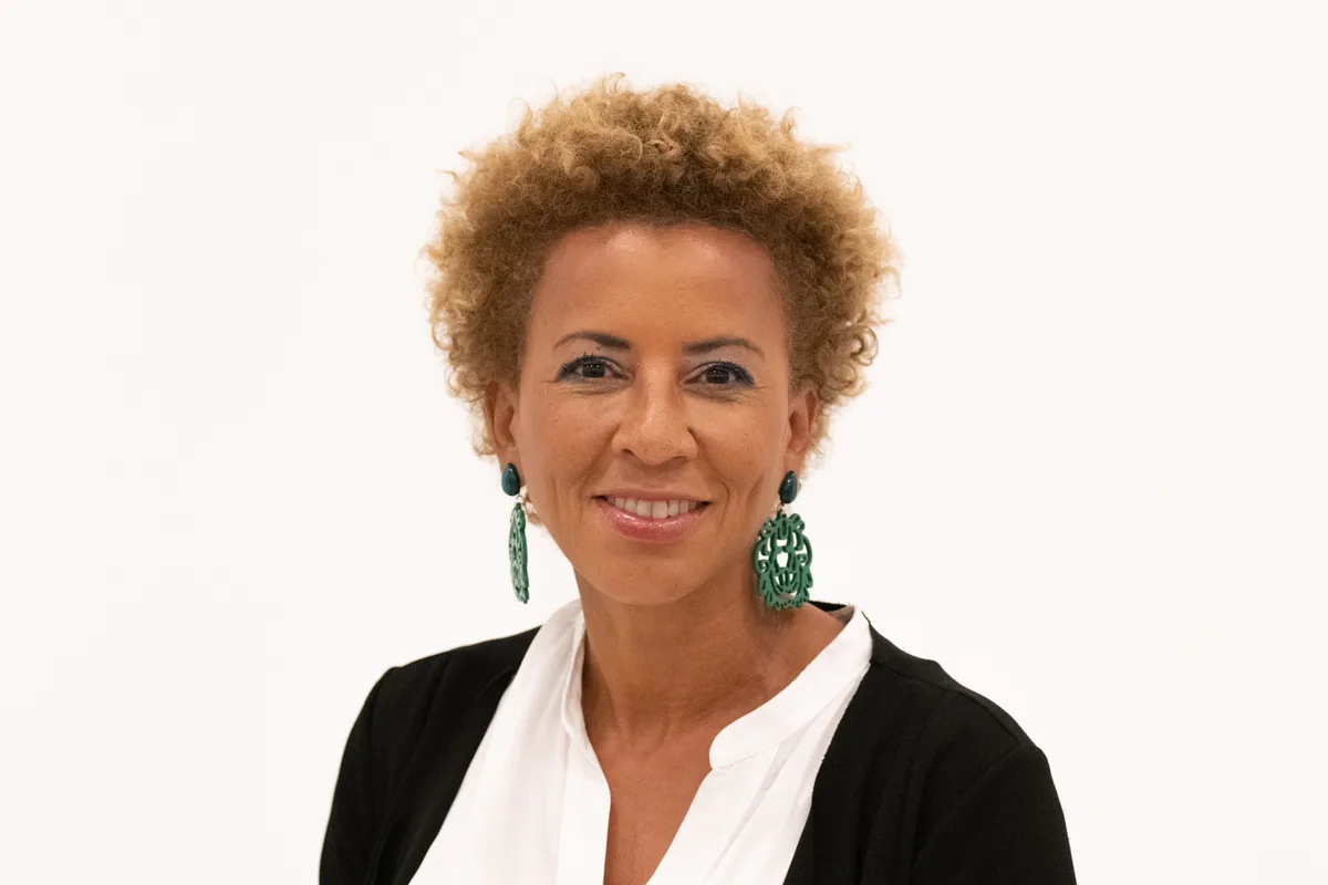 Arabella Kiesbauer