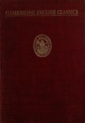 Arcadia book cover