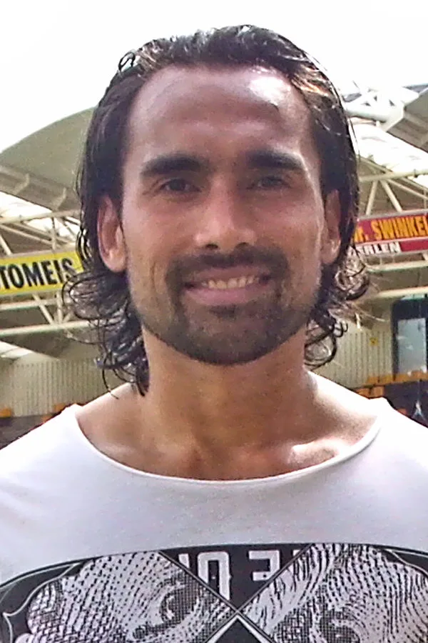 Ard van Peppen
