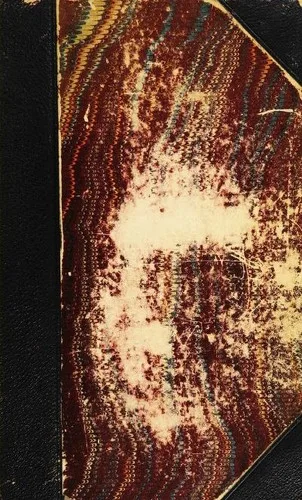 Areopagitica book cover