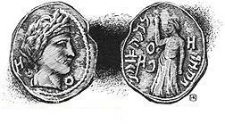 Aretas IV Philopatris