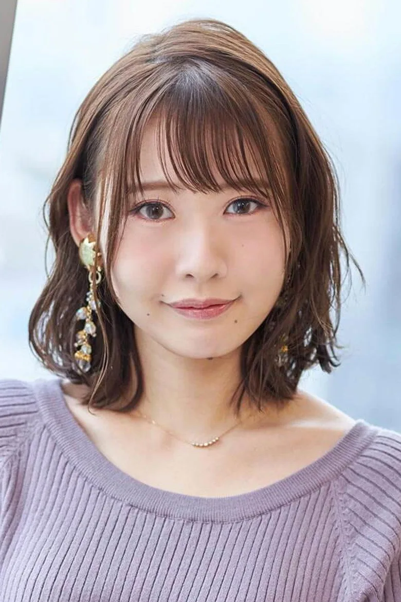 Arisa Sakuraba filmography